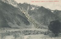 Guttannen mit Ritzlihorn [KRST006-2937