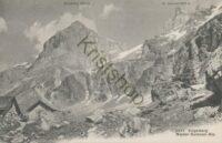 Engelberg - Nieder-Surenen-Alp [KRST006-2943