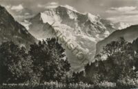 Die Jungfrau [KRST006-3373