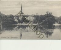 Bregentved (SjÃ¦lland) [KRST006-3523