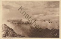 Zugspitz Ausblick [KRST006-3671