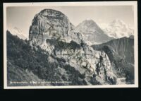 Schreckhorn   [KRST006-3901