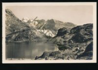 Grimsel - der Totensee   [KRST006-3941