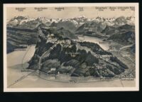 Bürgenstock   [KRST006-3947