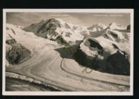 Gornergrat   [KRST006-3952