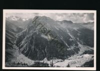 Parthenen   [KRST006-3956