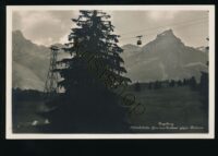 Engelberg   [KRST006-3987