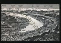 Zürichsee   [KRST006-4086