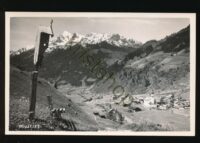 Neustift   [KRST006-4162