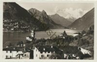 Lugano  [KRST006-4850