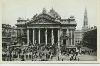 Bruxelles  [KRST006-4852