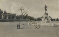 Firenze  [KRST006-4854
