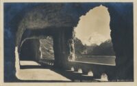 Axenstrasse [KRST006-4928