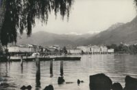 Lugano [KRST006-4929