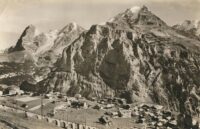 Mürren [KRST006-4983