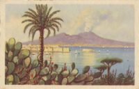 Napoli [KRST006-4987
