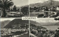 Locarno [KRST006-4988