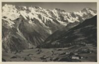 Mürren [KRST006-4992