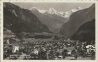 Wilderswil  [KRST006-4993