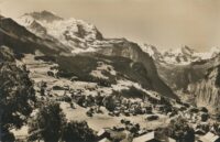 Wengen [KRST006-4994