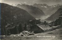 Bergeralm bei Steinach - Tirol [KRST006-4998