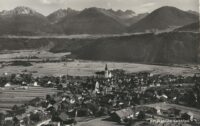 Zirl gegen die Kalkkögel [KRST006-4999