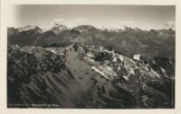Wormer H i Montafon [KRST006-5000
