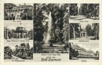 Bad Pyrmont [KRST006-5002