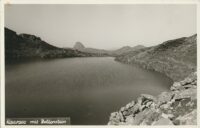 Kaarsee mit Rottenstein [KRST006-5366