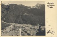 Mayhofen [KRST006-5367
