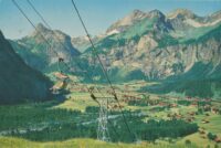 Kandersteg [KRST006-5370