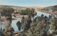 Thomery [KRST006-5373
