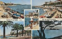 St Raphael [KRST006-5375