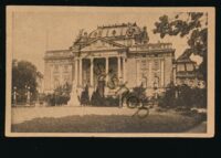 Wiesbaden [KRST006-5545