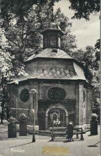 Kevelaer  [KRST006-6202