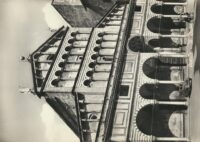 Pistola - il Duomo [KRST006-7096