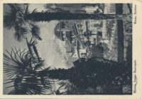 Merano - Casino Municipale [KRST006-7098