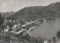 Ascona [KRST006-7101