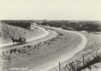Overveen - Zeeweg [KRST006-7102