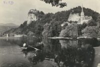 Bled [KRST006-7114