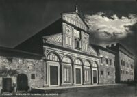 Firenze [KRST006-7115