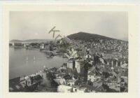 Split - Duhan - Poduzece [KRST006-7229