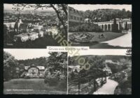 Baden bei Wien [KRST006-8074