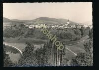 Völkermarkt am Stausee [KRST006-8075