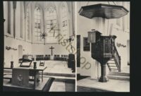 Doetinchem - Catharinakerk [KRST007-0848