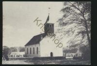Gasselte - Ned Herv Kerk [KRST007-0856