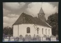 Gasselte - Ned Herv Kerk [KRST007-0857