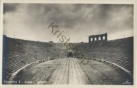 Verona - Arena - Interno [KRST007-0975