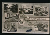 Goslar - Neues Schützenhaus  [KRST007-1840