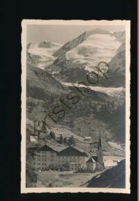 Ober-Gurgl mit Schafkogl  [KRST007-1964